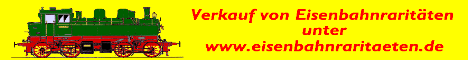 Eisenbahnrarit�ten, Lokschildsammlung