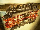 79002 ex.s�chsische XV HTV