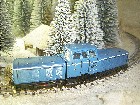 V-364802-lokomotive-von-Veit
