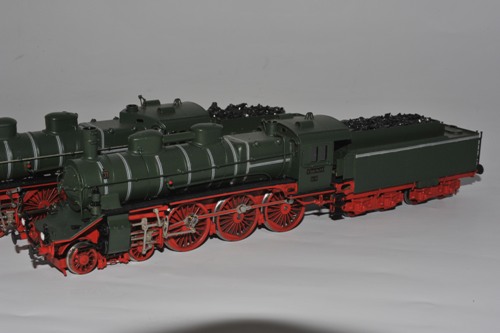 57201 ehemals saechs XI HV DRG Ep 2