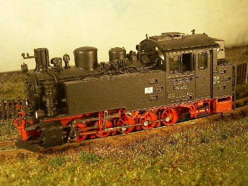 lokomotive-99654-als-RekoVI-K