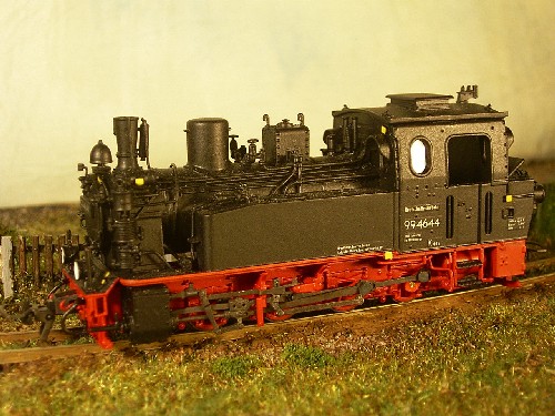 lokomotive 994644 Pollovariante Epoche III