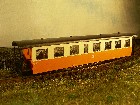 Hainsberger Salonwagen 970-445