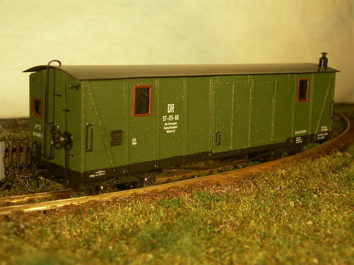 GGw 97-09-80, Gertewagen