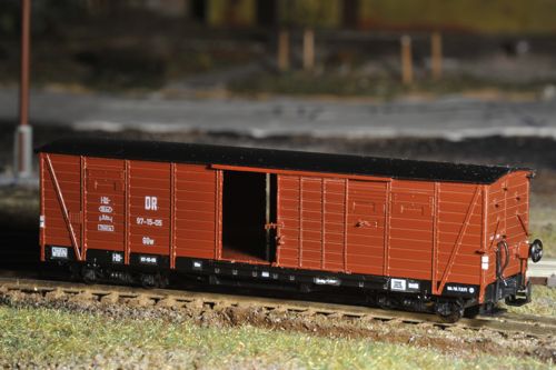 wagen-h0e-GGw-97-15-05-Viehtransportwagen