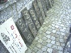Lokschildersammlung-Lokschild-55669