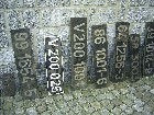 Lokschildersammlung-Lokschild-V200025