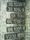 Lokschild-351039-3
