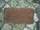 Lokschild-AMERICAN-71524