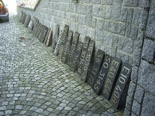 Lokschildersammlung-Lokschild-E10408