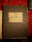 Betriebsbuch-Dampflokomotive-582146