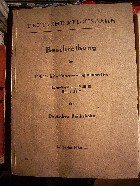 komplette-Baureihenbeschreibung-lokomotive-BR-23-10-35-DR