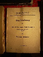 komplette-Baureihenbeschreibung-lokomotive-BR-65-10-DR